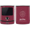 Wizarding Worlds Harry Potter Hogwarts Crest Motorola RAZR Skin