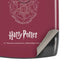 Wizarding Worlds Harry Potter Hogwarts Crest Motorola RAZR Skin