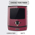 Wizarding Worlds Harry Potter Hogwarts Crest Motorola RAZR Skin