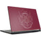 Wizarding Worlds Harry Potter Hogwarts Crest MSI GS65 Stealth Laptop Skin