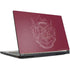 Wizarding Worlds Harry Potter Hogwarts Crest MSI GS65 Stealth Laptop Skin