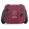 Wizarding Worlds Harry Potter Hogwarts Crest Nintendo Switch (2017-2021) Joy-Con Controller Skin