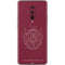 Wizarding Worlds Harry Potter Hogwarts Crest OnePlus 7 Pro Skin