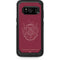 Wizarding Worlds Harry Potter Hogwarts Crest Otterbox Commuter Galaxy Skin