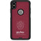 Wizarding Worlds Harry Potter Hogwarts Crest Otterbox Commuter iPhone Skin