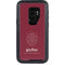 Wizarding Worlds Harry Potter Hogwarts Crest Otterbox Defender Galaxy Skin