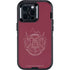 Wizarding Worlds Harry Potter Hogwarts Crest Otterbox Defender iPhone Skin