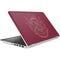Wizarding Worlds Harry Potter Hogwarts Crest HP Pavilion Skin
