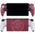 Wizarding Worlds Harry Potter Hogwarts Crest PlayStation Portal Remote Player Skin