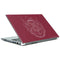 Wizarding Worlds Harry Potter Hogwarts Crest Portege Z30t/Z30t-A Skin