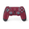 Wizarding Worlds Harry Potter Hogwarts Crest PS4 Controller Skin