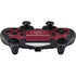 Wizarding Worlds Harry Potter Hogwarts Crest PS4/PC SCUF Impact Controller Skin