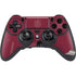 Wizarding Worlds Harry Potter Hogwarts Crest PS4/PC SCUF Impact Controller Skin