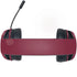 Wizarding Worlds Harry Potter Hogwarts Crest Razer Kraken X Skin
