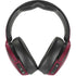 Wizarding Worlds Harry Potter Hogwarts Crest Skullcandy Venue Skin
