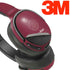 Wizarding Worlds Harry Potter Hogwarts Crest Skullcandy Venue Skin
