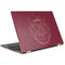 Wizarding Worlds Harry Potter Hogwarts Crest HP Spectre Skin