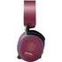 Wizarding Worlds Harry Potter Hogwarts Crest SteelSeries Arctis 5 Skin