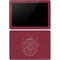 Wizarding Worlds Harry Potter Hogwarts Crest Surface Go Skin