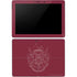 Wizarding Worlds Harry Potter Hogwarts Crest Surface Go Skin