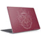 Wizarding Worlds Harry Potter Hogwarts Crest Surface Laptop 3 13.5in Skin