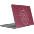 Wizarding Worlds Harry Potter Hogwarts Crest Surface Laptop Studio Skin