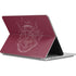 Wizarding Worlds Harry Potter Hogwarts Crest Surface Laptop Studio Skin