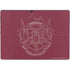 Wizarding Worlds Harry Potter Hogwarts Crest Surface Pro 8 Skin