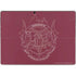 Wizarding Worlds Harry Potter Hogwarts Crest Surface Pro 9 Skin