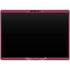 Wizarding Worlds Harry Potter Hogwarts Crest Surface Pro 9 Skin