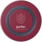 Wizarding Worlds Harry Potter Hogwarts Crest Wireless Charger Skin