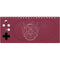 Wizarding Worlds Harry Potter Hogwarts Crest Xbox Adaptive Controller Skin