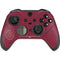 Wizarding Worlds Harry Potter Hogwarts Crest Xbox Elite Wireless Controller Series 2 Skin