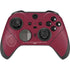 Wizarding Worlds Harry Potter Hogwarts Crest Xbox Elite Wireless Controller Series 2 Skin