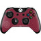 Wizarding Worlds Harry Potter Hogwarts Crest Xbox One Controller Skin