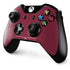 Wizarding Worlds Harry Potter Hogwarts Crest Xbox One Controller Skin