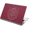 Wizarding Worlds Harry Potter Hogwarts Crest Yoga 910 2-in-1 14in Touch-Screen Skin