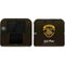 Wizarding World Harry Potter Hogwarts Houses Crest Nintendo 2DS Skin