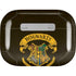 Wizarding World Harry Potter Hogwarts Houses Crest AirPods Pro 2nd Gen Skin