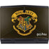 Wizarding World Harry Potter Hogwarts Houses Crest Dell Alienware Skin
