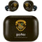 Wizarding World Harry Potter Hogwarts Houses Crest Amazon Echo Buds Skin