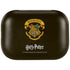 Wizarding World Harry Potter Hogwarts Houses Crest Amazon Echo Buds Skin