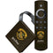 Wizarding World Harry Potter Hogwarts Houses Crest Amazon Fire TV Skin