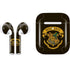 Wizarding World Harry Potter Hogwarts Houses Crest Apple AirPods 2 Skin