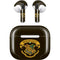 Wizarding World Harry Potter Hogwarts Houses Crest Apple AirPods (3rd Gen 2021) Skin