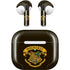 Wizarding World Harry Potter Hogwarts Houses Crest Apple AirPods (3rd Gen 2021) Skin