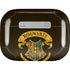 Wizarding World Harry Potter Hogwarts Houses Crest Apple AirPods Pro Skin