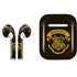 Wizarding World Harry Potter Hogwarts Houses Crest Apple AirPods Skin