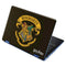 Wizarding World Harry Potter Hogwarts Houses Crest Aspire R11 11.6in Skin