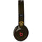Wizarding World Harry Potter Hogwarts Houses Crest Beats Solo 2 Wireless Skin